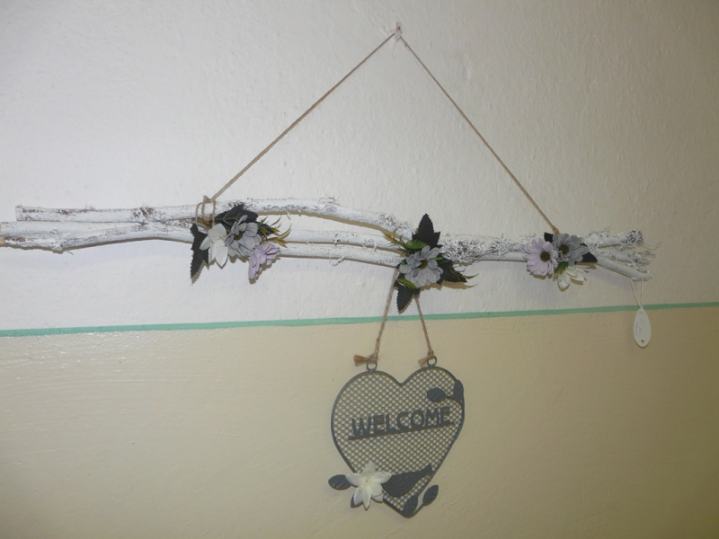 Veľkonočná výstavka 7.4.2017