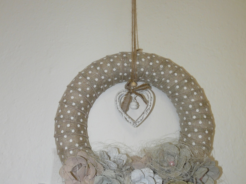 Veľkonočná výstavka 7.4.2017