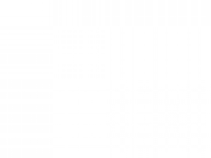 Beseda s pani spisovateľkou Martou Hlušíkovou