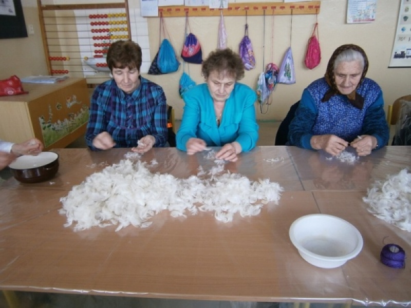 Dokážeme udržať tradície? 