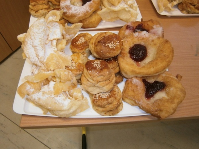 Dokážeme udržať tradície?