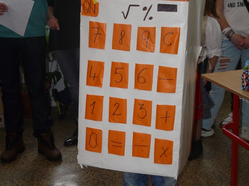 Fašiangový karneval 2017