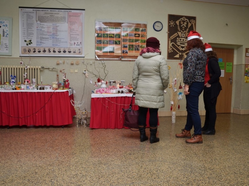 Tvorivé dielne 2016 