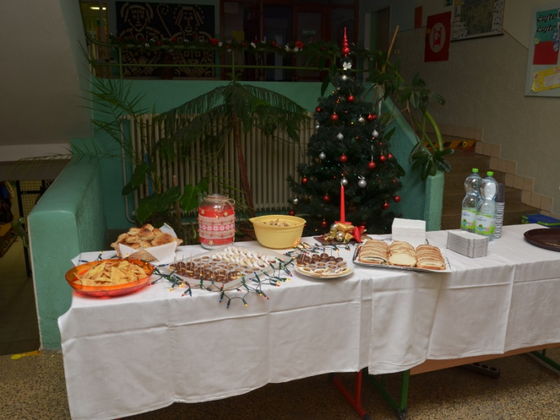 Tvorivé dielne 2016