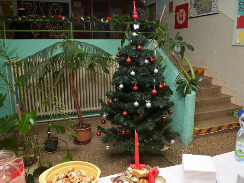 Tvorivé dielne 2016