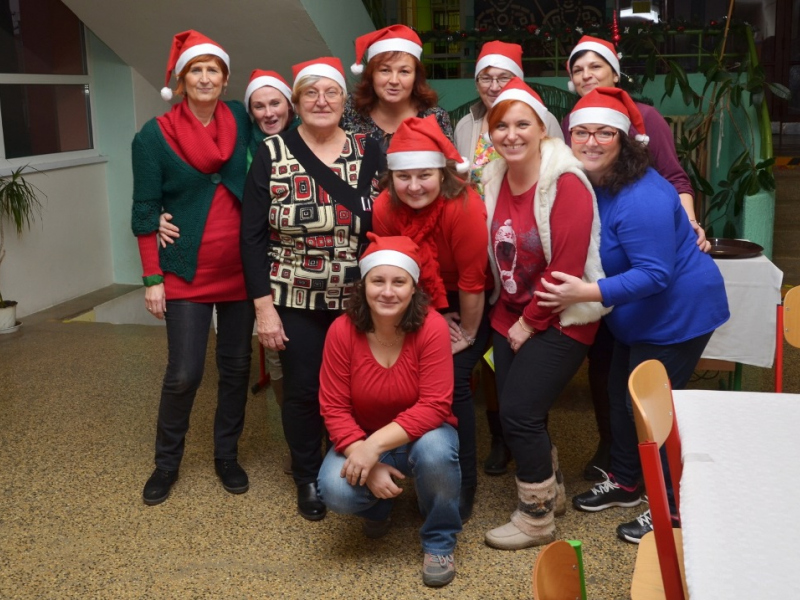 Tvorivé dielne 2016