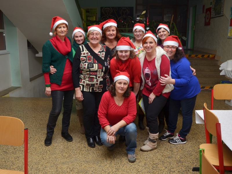 Tvorivé dielne 2016