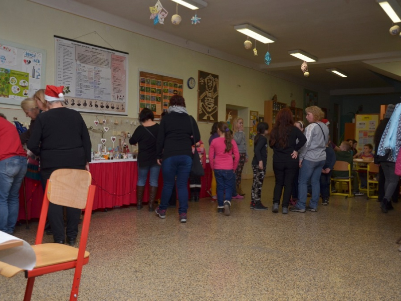 Tvorivé dielne 2016