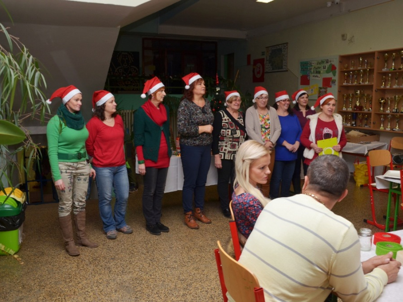 Tvorivé dielne 2016