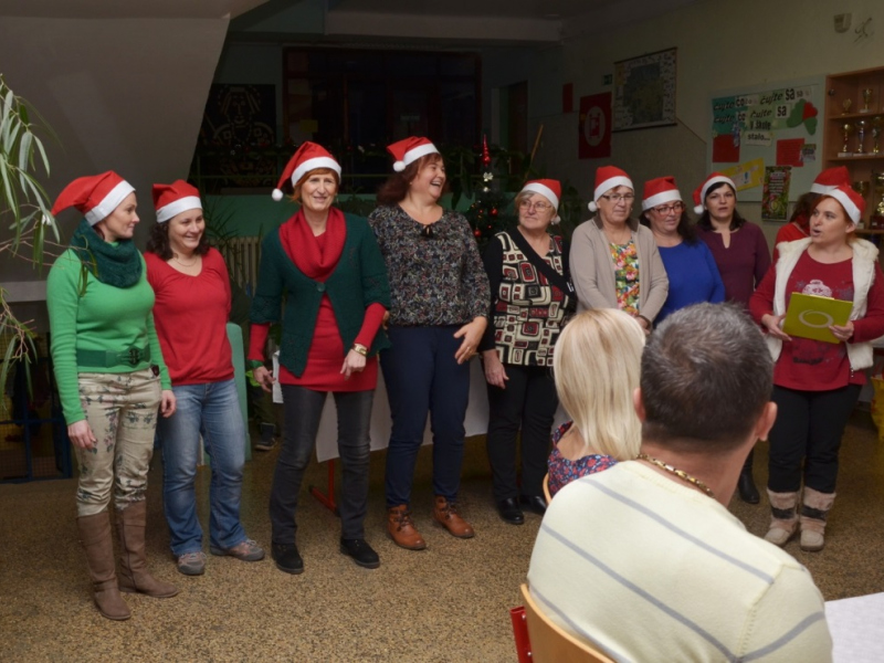 Tvorivé dielne 2016