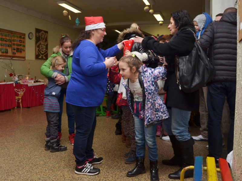 Tvorivé dielne 2016