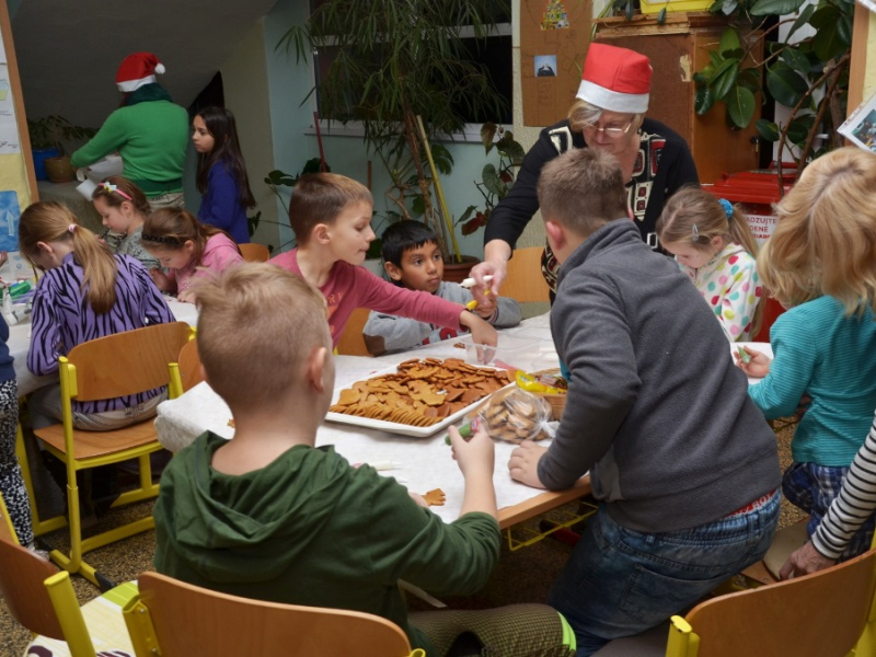 Tvorivé dielne 2016