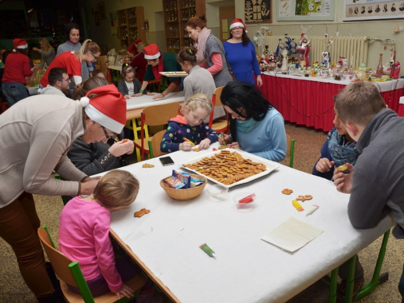 Tvorivé dielne 2016