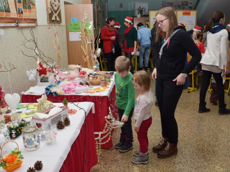 Tvorivé dielne 2016