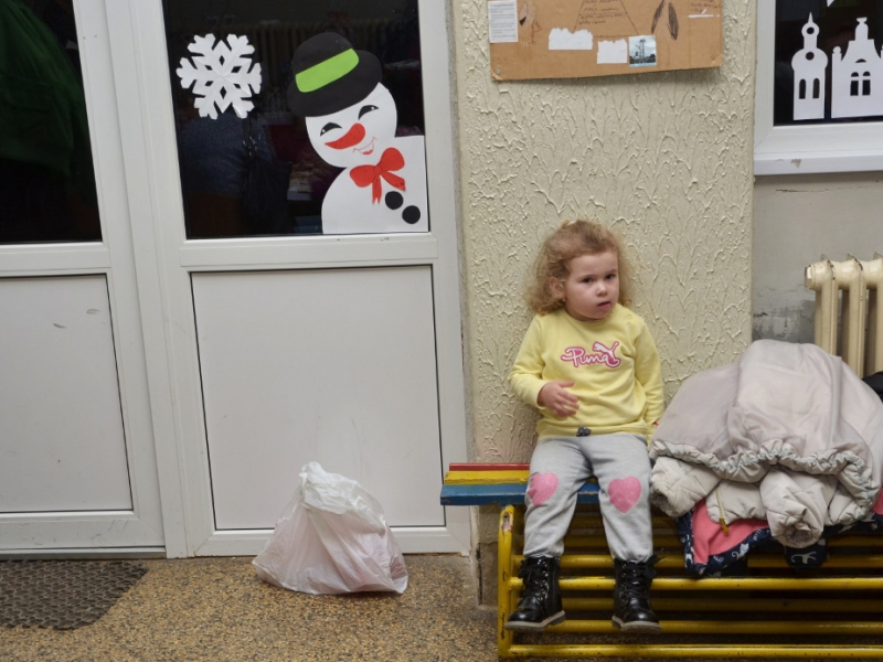 Tvorivé dielne 2016