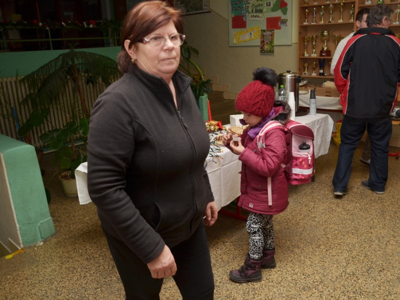 Tvorivé dielne 2016