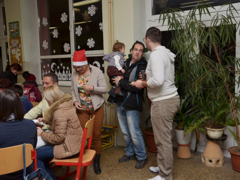 Tvorivé dielne 2016