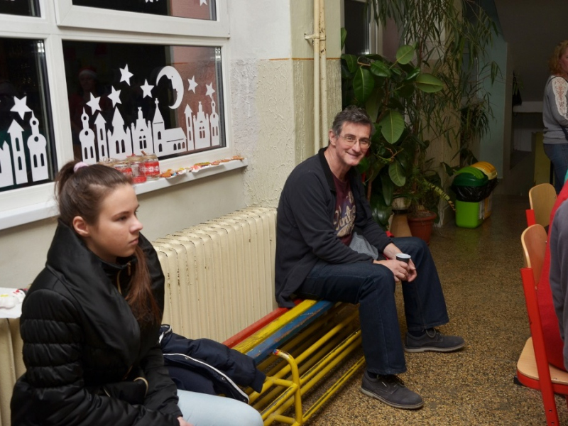 Tvorivé dielne 2016