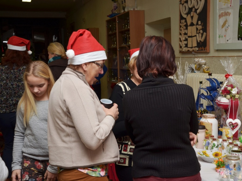 Tvorivé dielne 2016