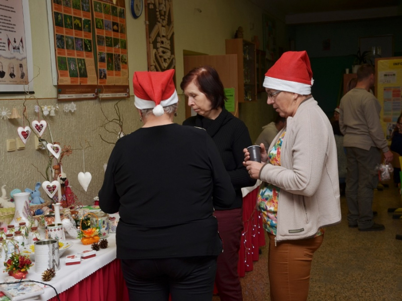 Tvorivé dielne 2016