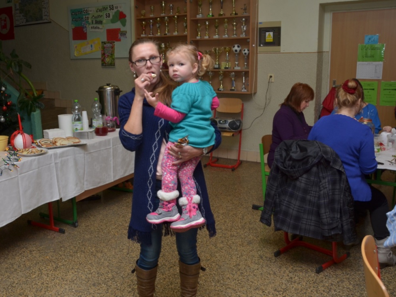 Tvorivé dielne 2016