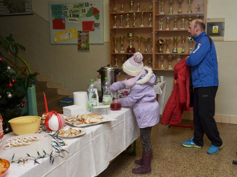 Tvorivé dielne 2016