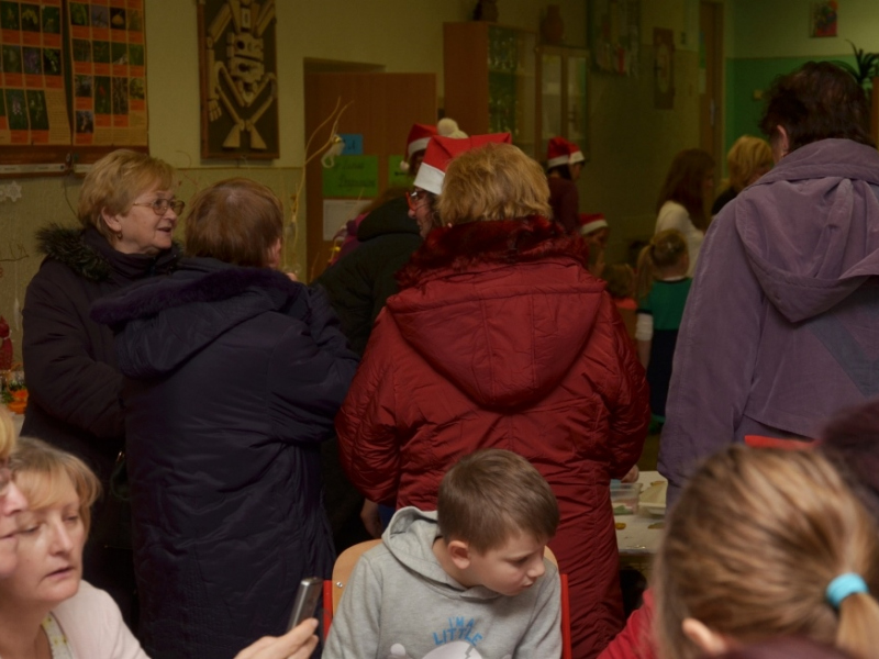 Tvorivé dielne 2016