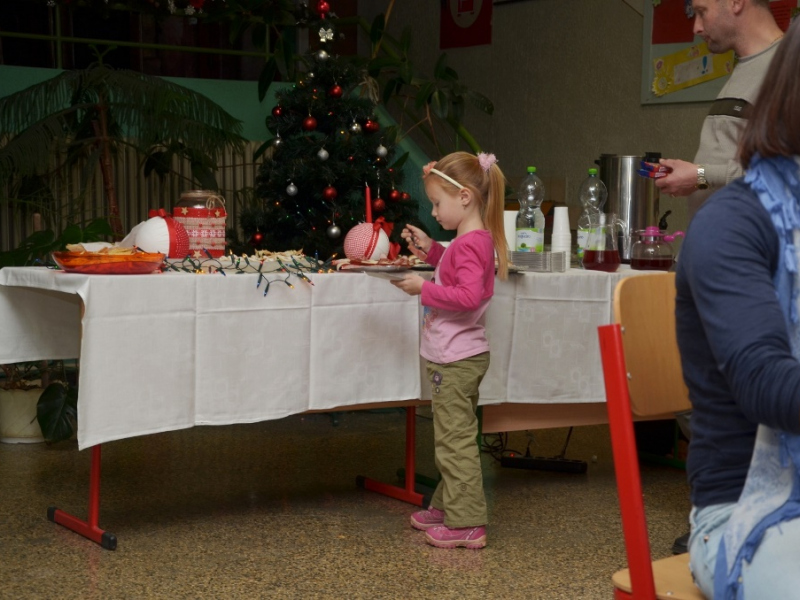 Tvorivé dielne 2016