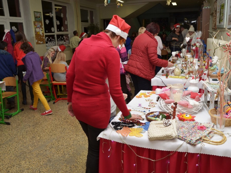 Tvorivé dielne 2016