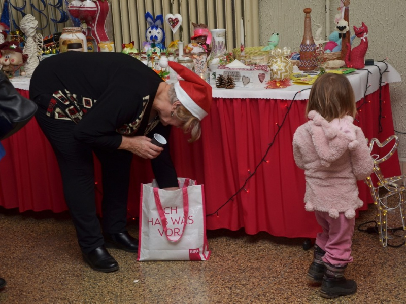 Tvorivé dielne 2016