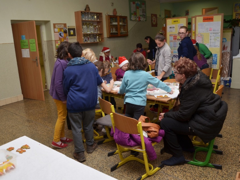 Tvorivé dielne 2016