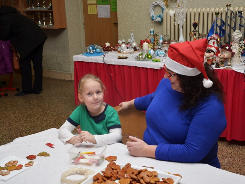 Tvorivé dielne 2016