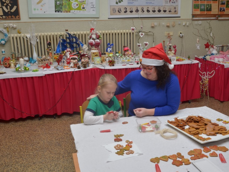 Tvorivé dielne 2016