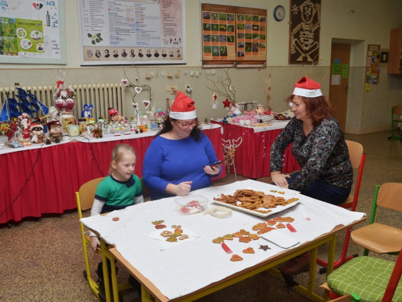 Tvorivé dielne 2016