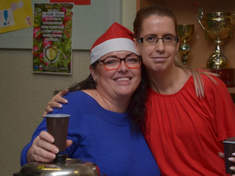 Tvorivé dielne 2016