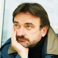 PhDr. Stanislav RADIČ