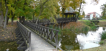 Gejzov park