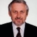 Prof. Dr. Ing. Igor Bello