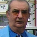 Igor Fillo