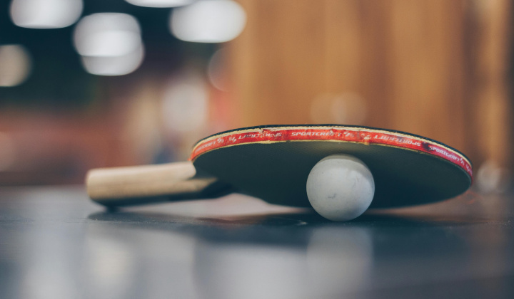 Fotka - Športový víkend STK Kalinovo