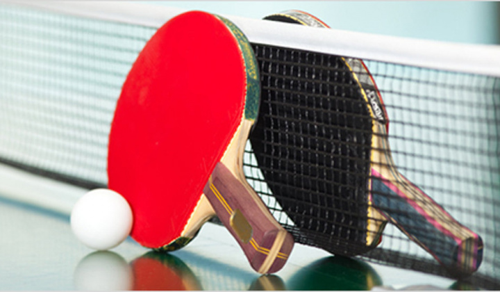 Fotka - Majstrovstvá BB kraja žiakov a žiačok Základných škôl - 2019