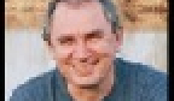 Fotka - Ing. Miroslav Morháč DrSc.