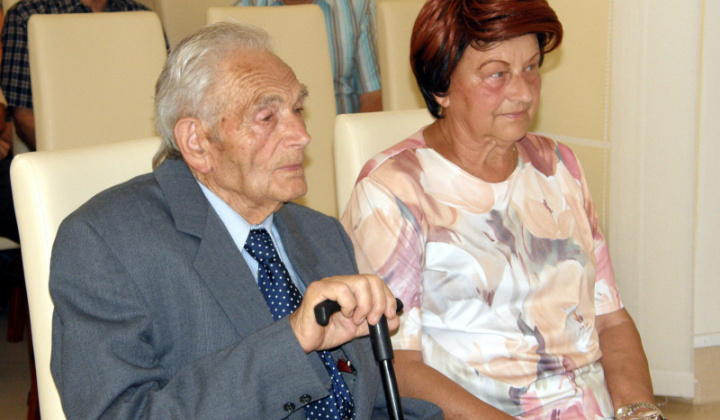 Fotka - Pavel Jánoš