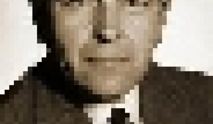 Fotka - Július Križáni